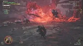 Tobo vs Astra Mordius