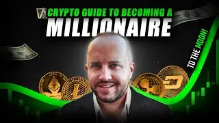$2 Million Dollar Lessons Learned from Playing Video Games