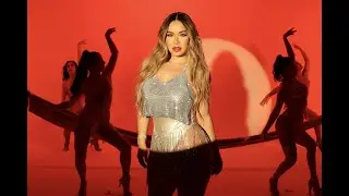 Chiquis - PA' TI