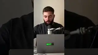 Threads: Как стоматологи нашли новый рост в соцсети!