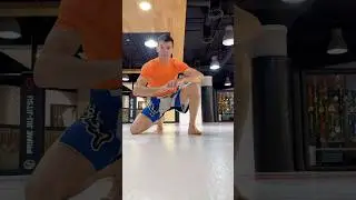 JIU JITSU #training #bjj #bjjlifestyle #bjjlife