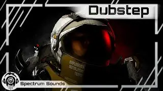 Rekon - Propane [The Dub Rebellion Premiere]