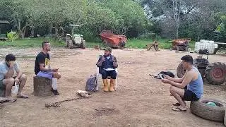 VID 20251001 171224