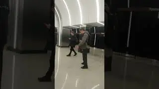 Ура!!! Открыли новую линию!😅
