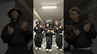 Punjabi MC x Zess Dance trend |another #remix #trending #punjabimusic #punjabi #danceedit #trending