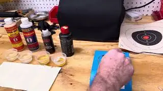 Part 3 of Best copper remover solvent