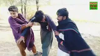 Chota Shah Pir – An Artistic Journey (2026)