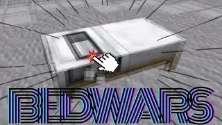 UNCUT BedWars Vibe Sesh To The Max