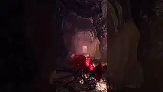 DmC: Rebellion: Death coil