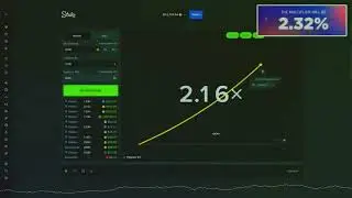 STAKE CASH PREDICTOR | STAKE CASH PREDICTOR 2022 FREE | HOW TO INSTALL STAKE CASH PREDICTOR