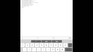 How to change iOS Version With iFile