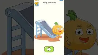 Dop 5#ArcadeOffline #GamingShorts #EpicChallenge #HighScore #MobileGame #Shorts #ComboMaster #Level