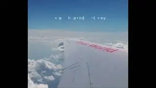 Fly Africa World Airline#Advertising Tv