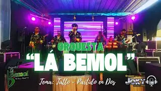 ORQUESTA 