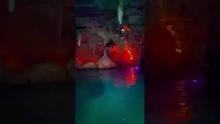 নিউজিল্যান্ডের সবচেয়ে সুন্দর ইস্পাপুল গুলোর মধ্যে অন্যতম-one of the best spa pool in new zealand