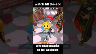 1v 4 miss ho gya 😰😰|#gaming #shorts #viral #trending #viral #shorts #scarfall2 #viral #shorts