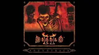 Diablo II - 06. Zakarum