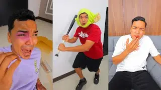🔥 Las Comedias Más Divertidas de Alfredo Larin | Risas Sin Parar