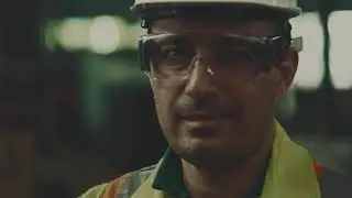 SafetyFOCUS: Safety Management Systems
