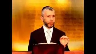 הרב זמיר כהן, פרשת וזאת הברכה / Rabbi Zamir Cohen, Parashat Vzot HaBerachah ✡