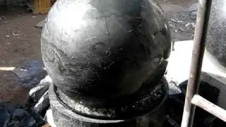60