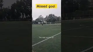 For you #soccerscore #visitoceanside #soccergoal #footballskills #league #soccerhighlights
