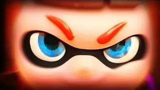 Splatoon 2 Community