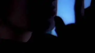 Aucifer-TSUBASA [PV]