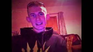 Hytry 1 Dzien