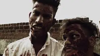 Bhootiya Haveli    Camera Roll ENT