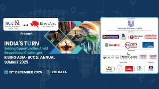 Session on NEW MILITARY AND STRATEGIC ALLIANCES
