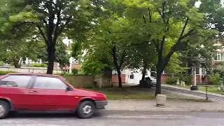 Şumen Şumnu Bulgaristan България Болгария Bulgaria Shumen