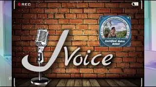 Narration Monologue (Drama,Comedy, Horror)