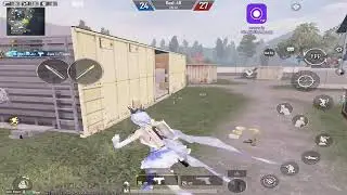 WOW | TDM GAMEPLAY BGMI @VELLAIYANislive #BGMI