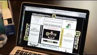 What is the 5 Minute Mogul System??