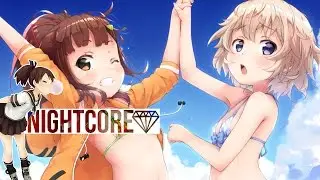 Nightcore - Keep On Moving (Dancefloor Kingz Bootleg) [Starstylers]