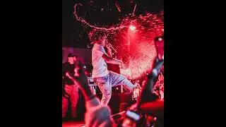 [FREE FOR PROFIT] Matu&ecirc; x Aimar x Brand&atilde;o Type Beat ''On&ccedil;a