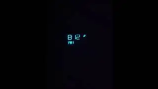 DJ BOOK from WPGC 95.5 Breaks TRAY CHANEY SINGLE 