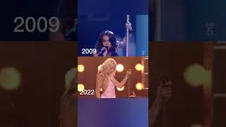 Only Miley Cyrus can reference herself and her pop culture moments so easily&hellip;