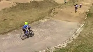 20230617 BMX Reg1 Finale 3