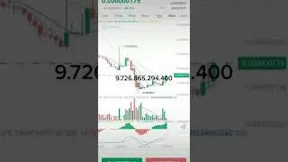 if pi 314159 USD