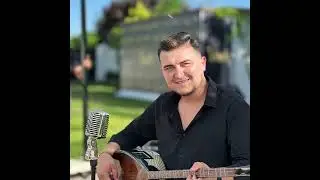 Yasin Yaşlı - Şimdi Bekar Olsaydım