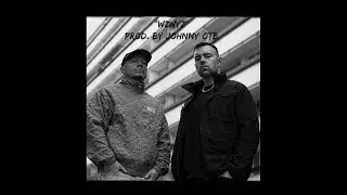 FREE PRO8L3M TYPE BEAT 