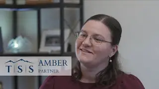How TSS Advisors Supports Independent Schools