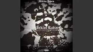 DatPiff
