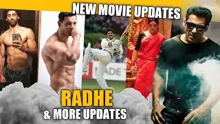Top Bollywood Updates On Top Shows | Bollywood Ki Top Khabre In Hindi | Top Shows