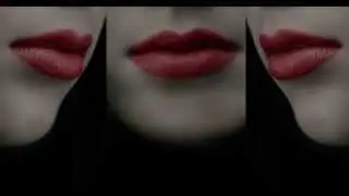 Le Rouge Givenchy