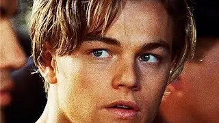 Leonardo DiCaprio | Playdate | Edit | Whatsapp Status