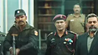 Thunivu 🥵 Whatsapp status ⚡✨ / Dark devil 😈 X Kanmani 🖤😻💥 / Thalaajith / Manjuwarrier/ Whatsapstatus
