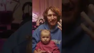 Купили дом